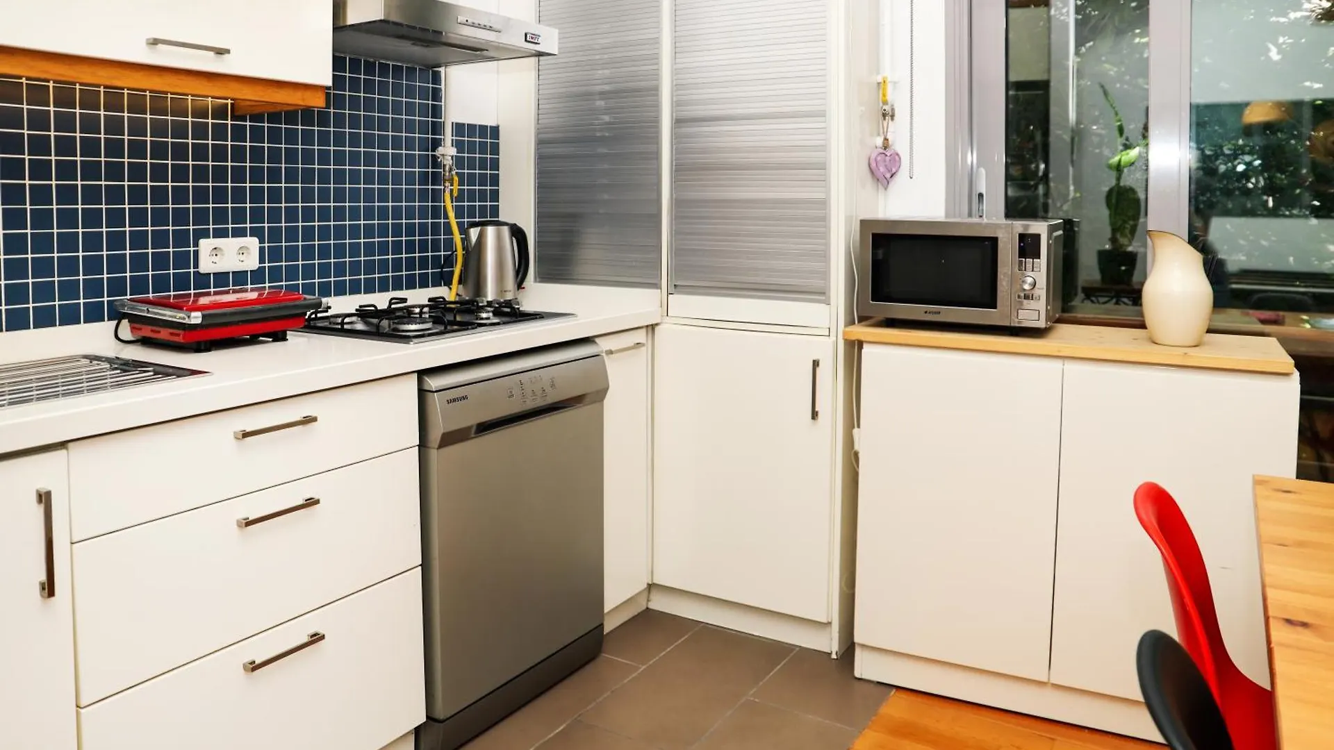 ***  Holy Galata Hotel اسطنبول تركيا