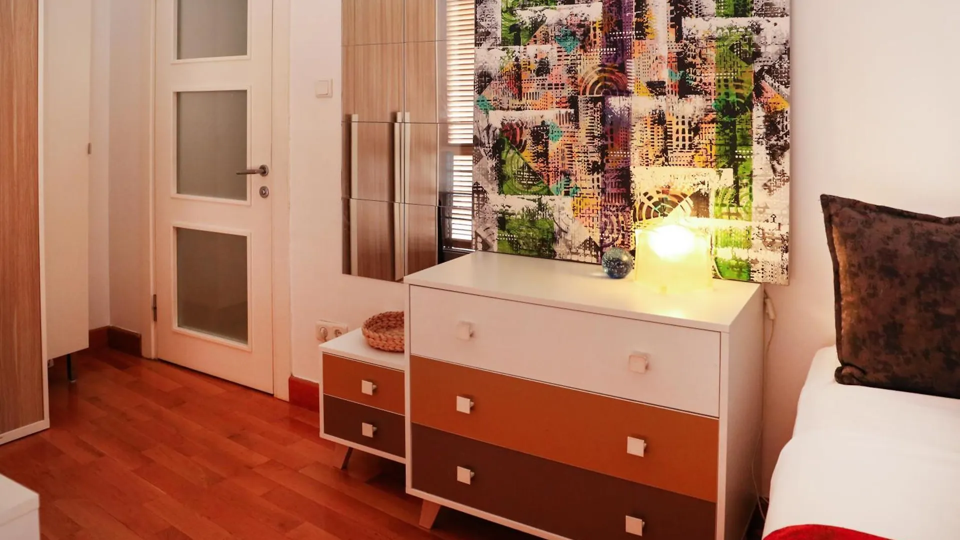 Holy Galata Hotel Istanbul 3*,  Turkey