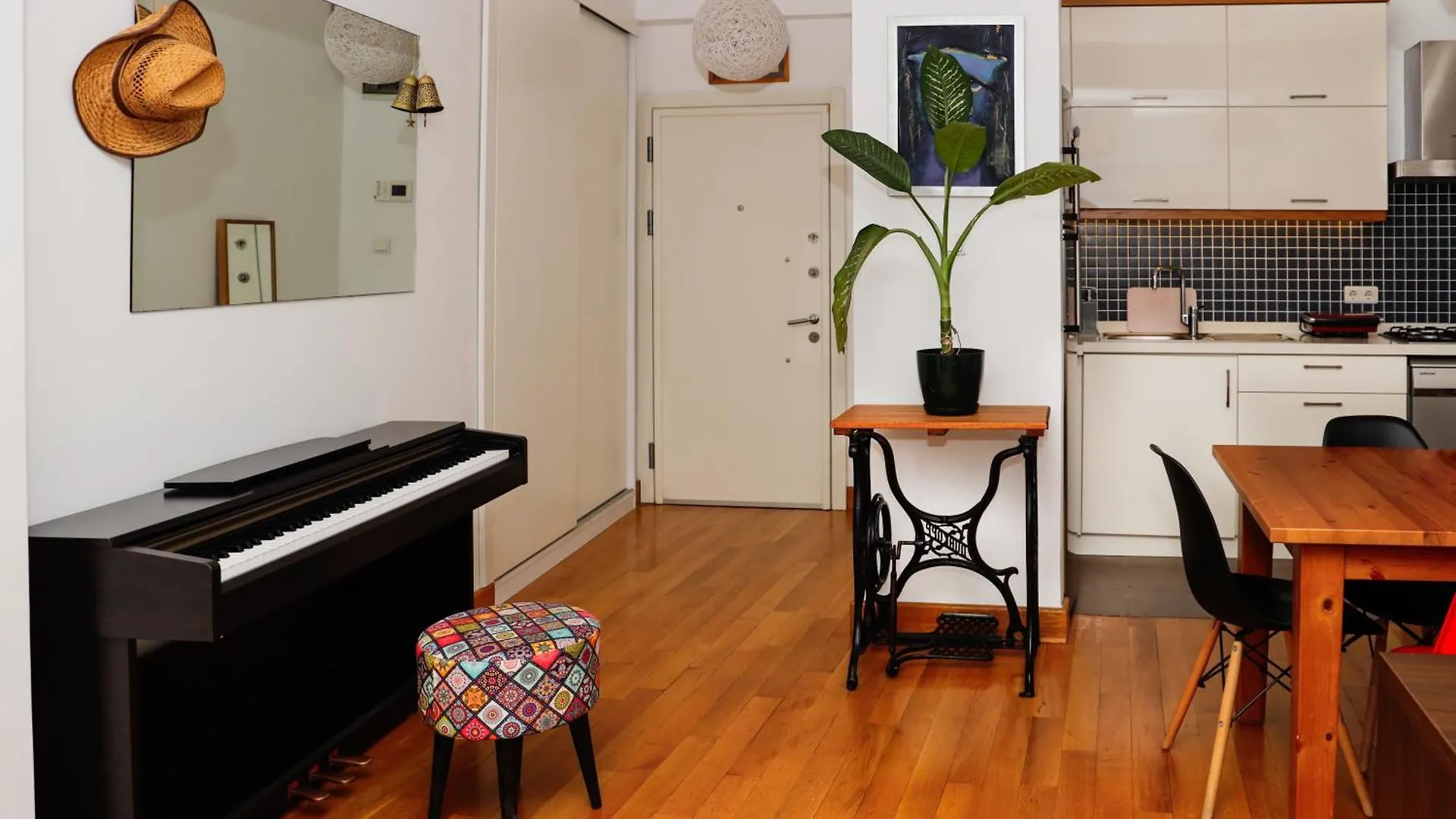 Holy Galata Hotel اسطنبول