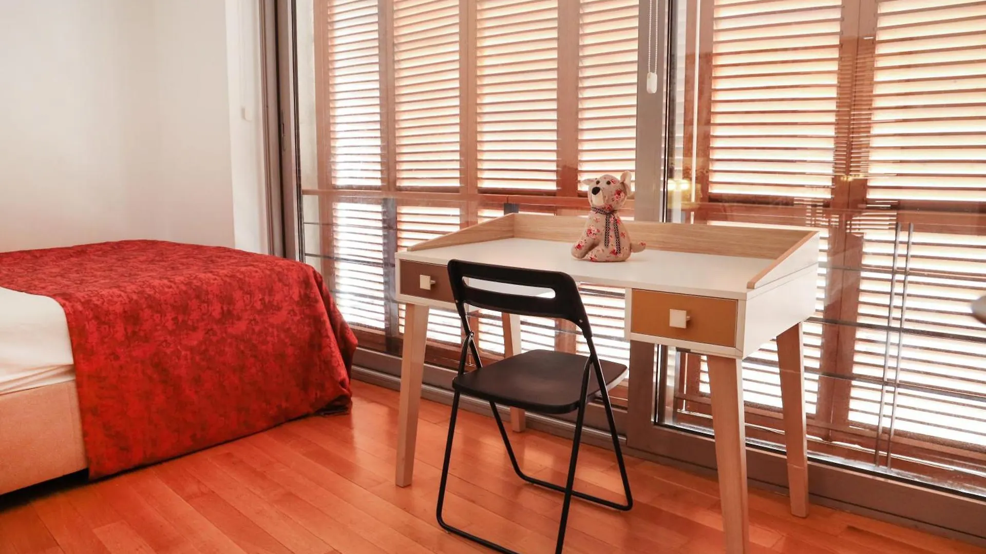 Holy Galata Hotel Istanbul