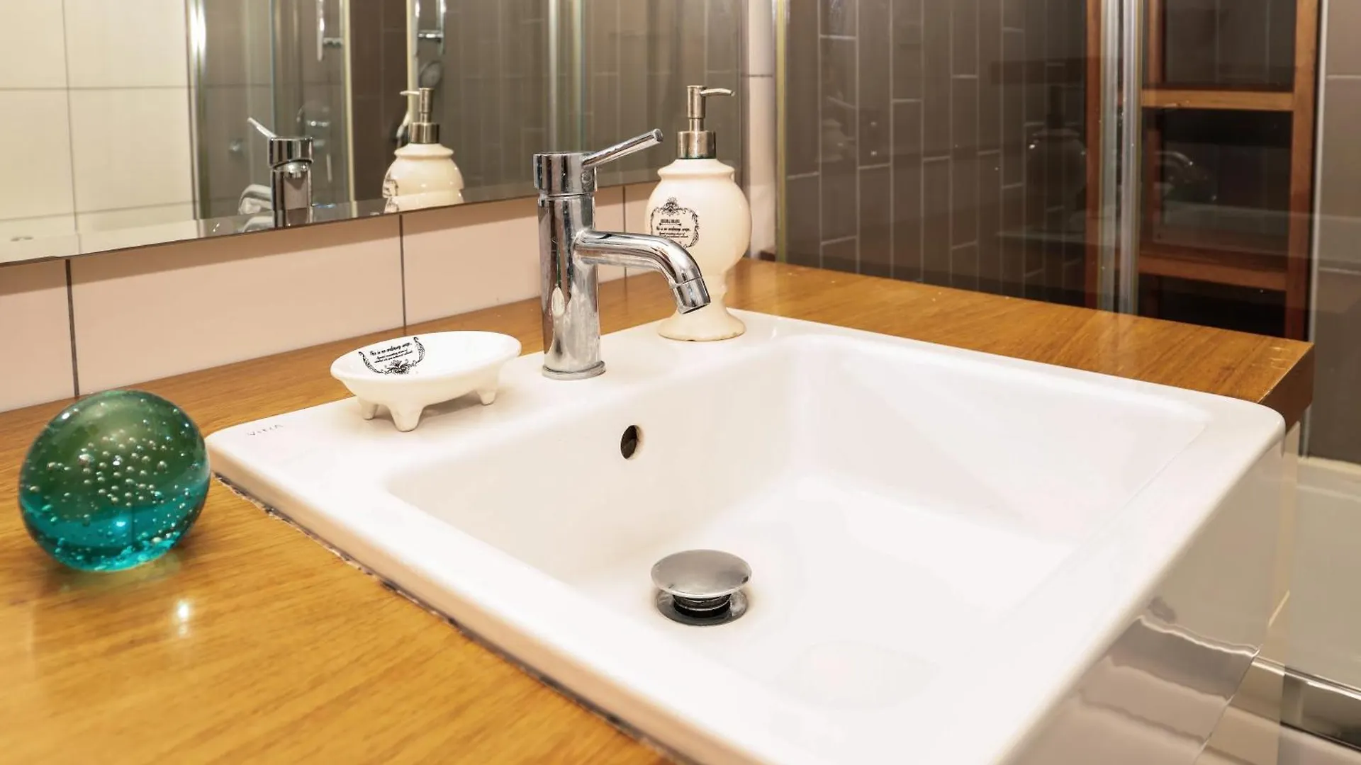 ***  Holy Galata Hotel Istanbul Turkey