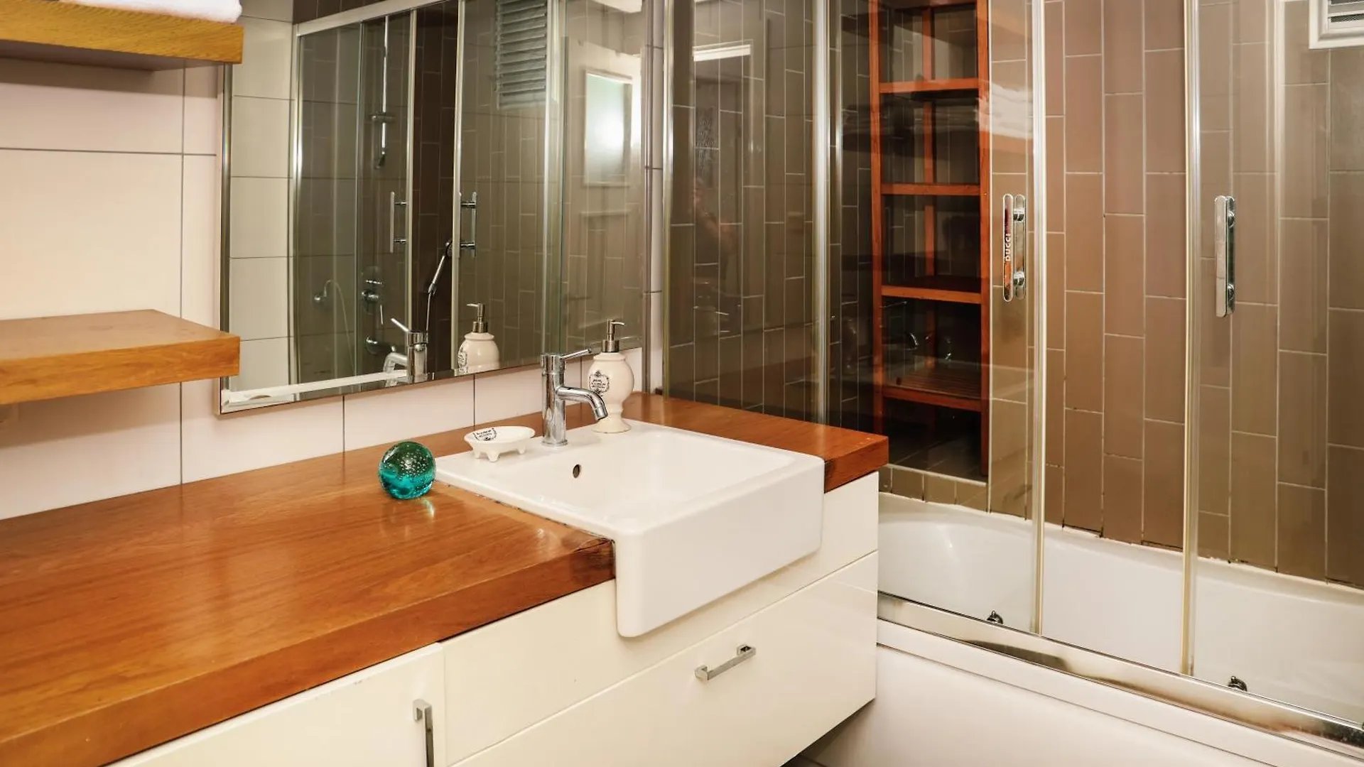 Holy Galata Hotel Estambul