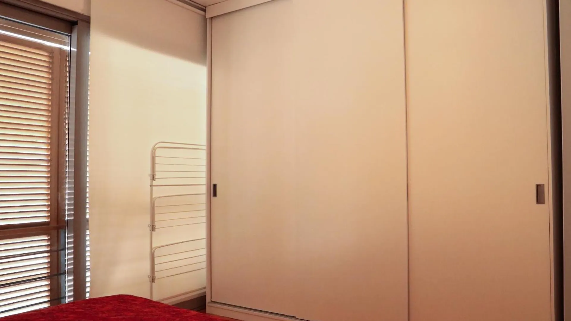 Holy Galata Hotel Istambul Turquie