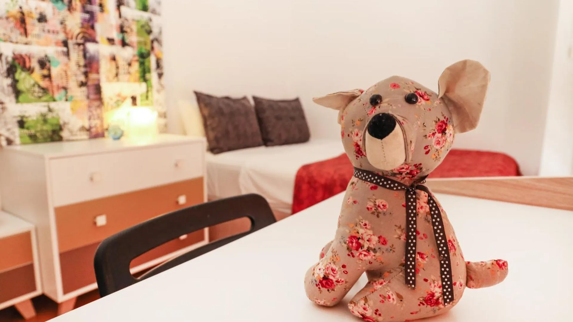 Holy Galata Hotel Istanbul